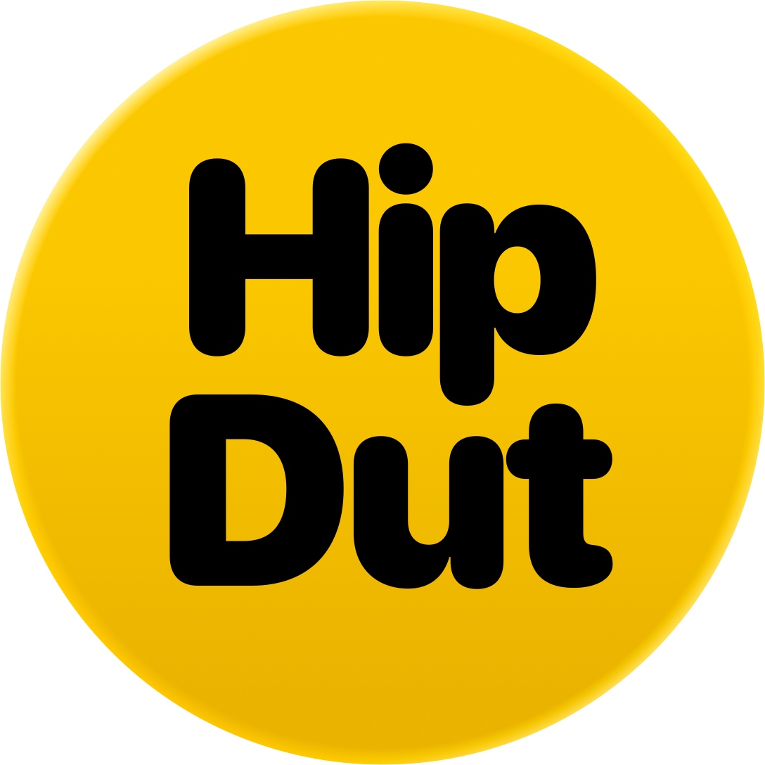 hidput.com